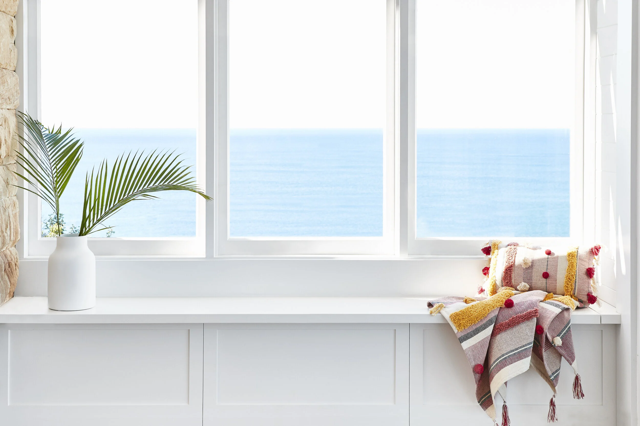 Cushions & Throws 25.jpg