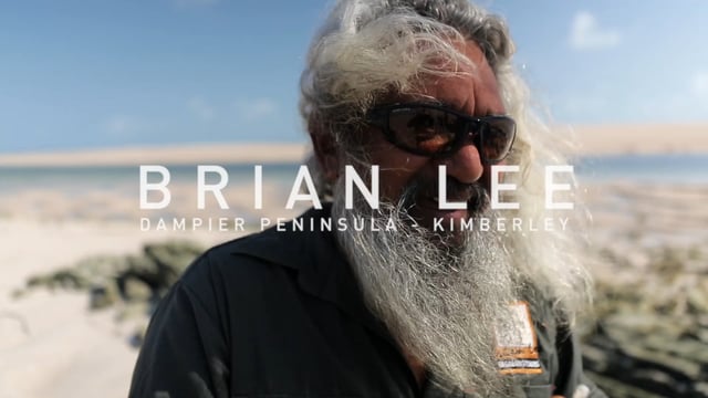 brian