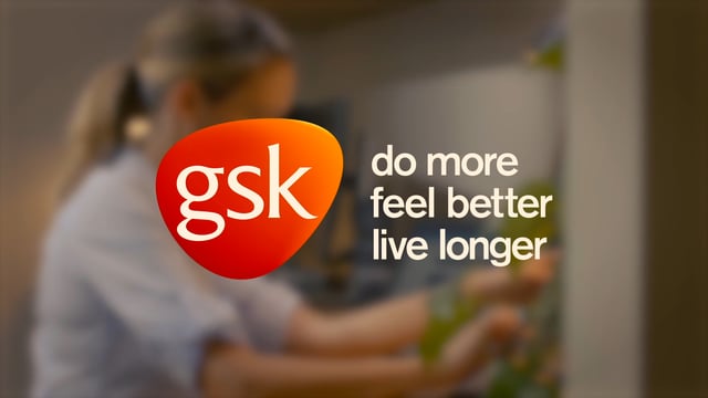 Kojo - GSK - Day in the life of a doctor