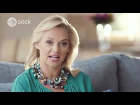 SEEK Career Advice - What is Job Crafting?