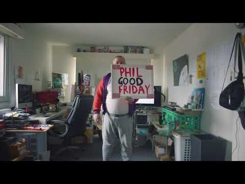 SEEK Presents : Small Change - The Power of workplace giving