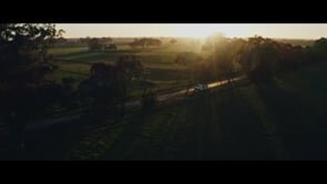 ABC BULLION Melbourne Cup - Making of