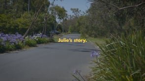 Carers VIC - Profile - Julie vFINAL