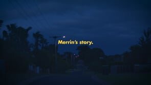 Carers VIC - Profile - Merrin vFINAL