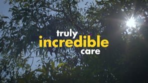 Carers VIC - Hero vFINAL
