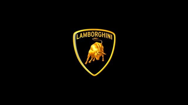 Lamborghini Huracán EVO RWD Spyder - The Road to Recovery. PART 3