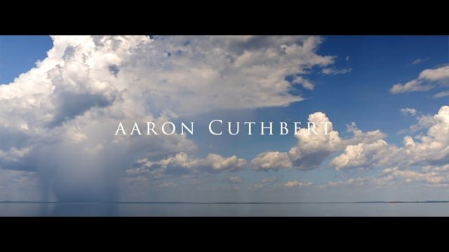 2021 Showreel