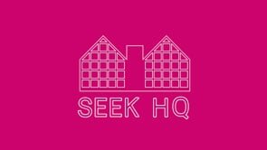 SEEK - BPS - Josh BUILT final master 150721.mp4