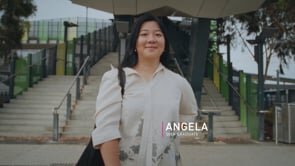 SEEK - Grad Program - Angela Final Master 16x9 no captions 070322