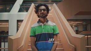 SEEK - Grad Program - Jay Final Master 16x9 no captions 070322