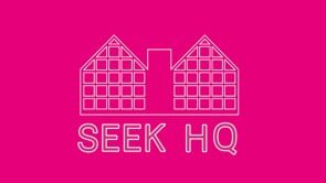 SEEK HQ - Grand Designs 4K Master 231221