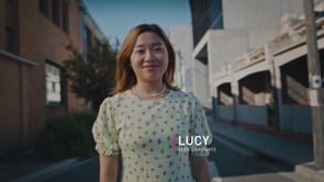 SEEK - Grad Program - Lucy Final Master 16x9 no captions 070322