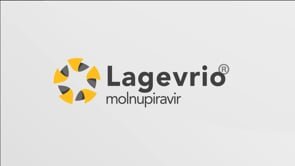 Lagevrio - animation Final Master no captions 300322