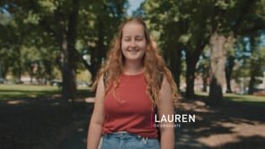 SEEK - Grad Program - Lauren Final Master 16x9 no captions 070322