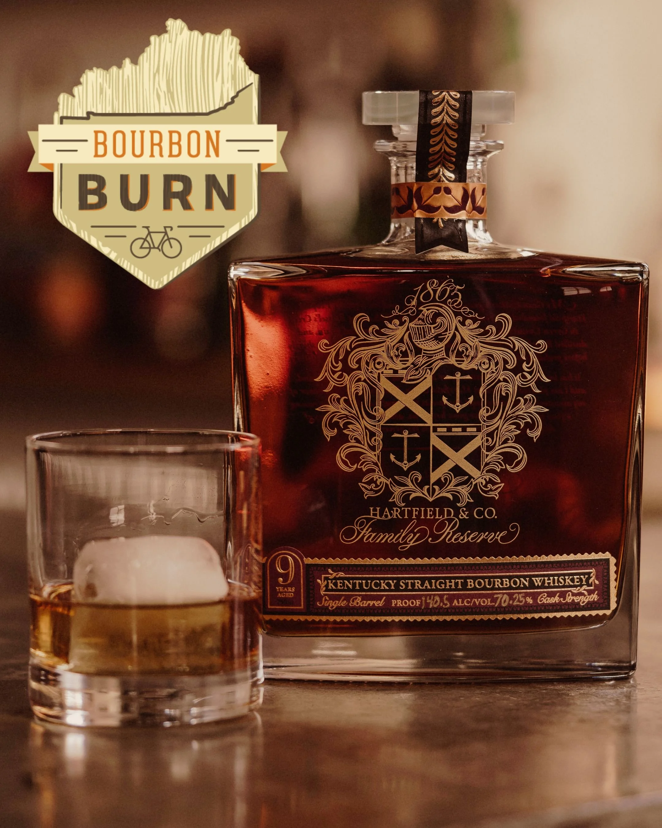 2025 Burn Barrel Pick.jpg