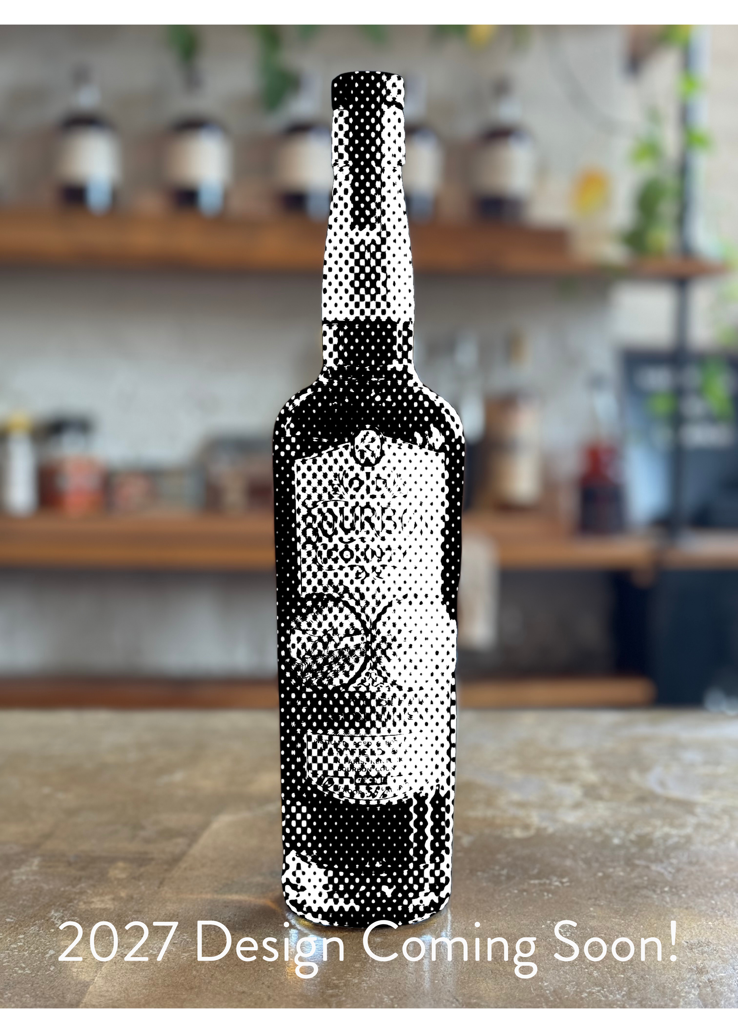 2027 KDF Bottle Place Holder.png