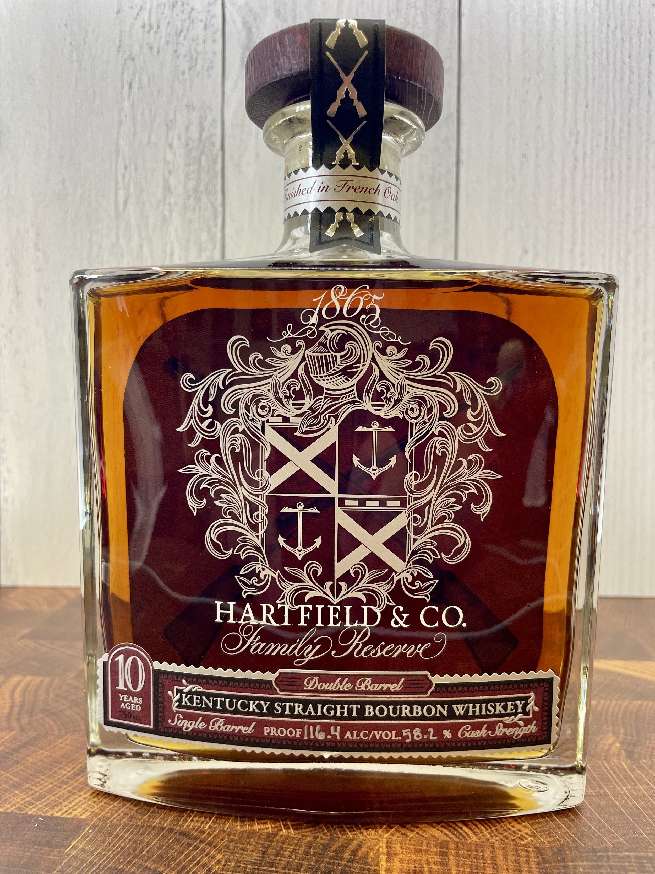 HFR 10 Year - French Oak.jpg