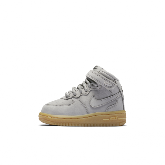 Toddler Air Force Ones