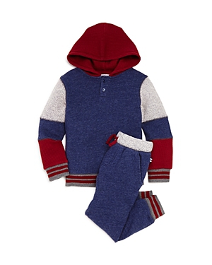jogger set.jpeg