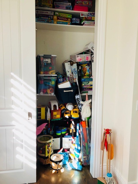 playroombefore1.jpg