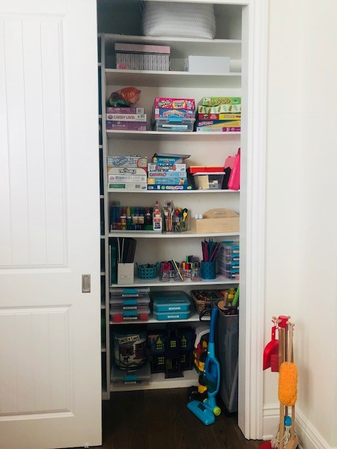 playroomafter4.jpg