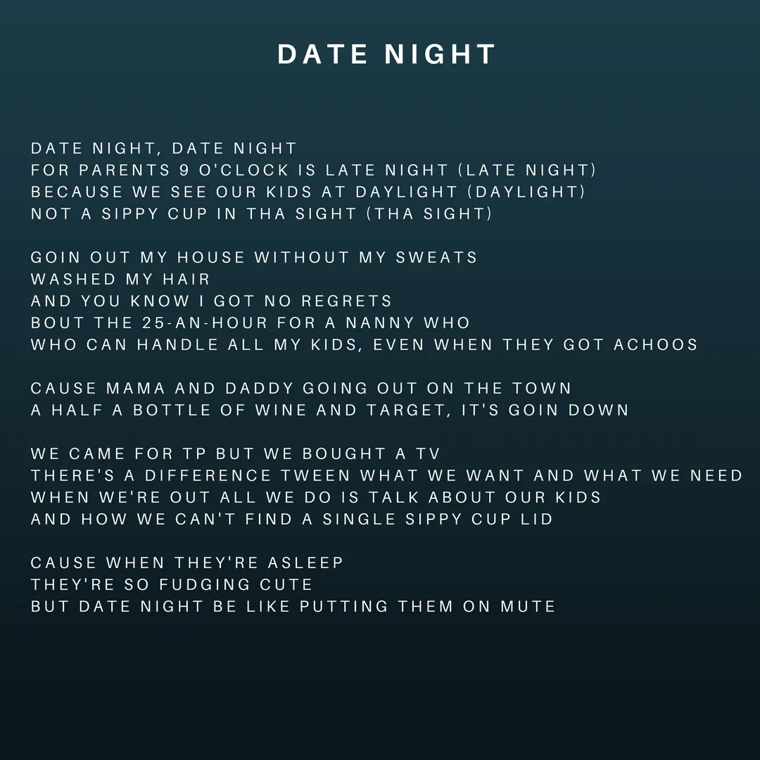 Date Night.jpg
