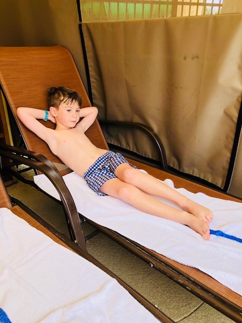 great wolf lodge 4.jpg
