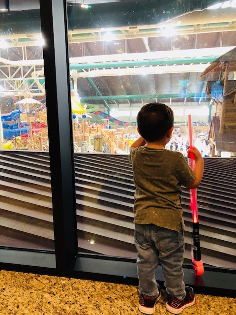 great wolf lodge 10.jpg