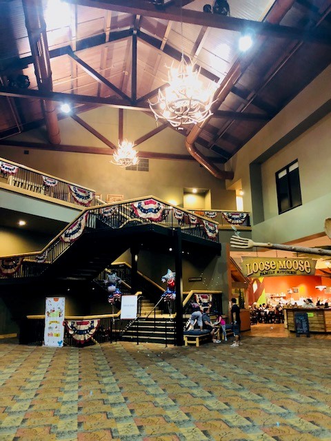 great wolf lodge 11.jpg
