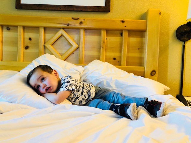 great wolf lodge 21.jpg