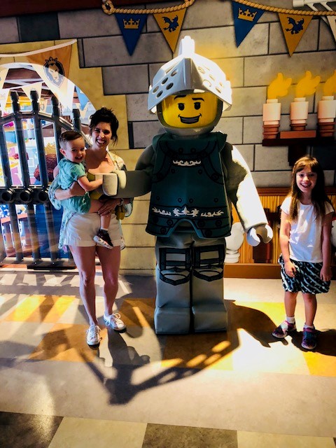 lego20.jpg