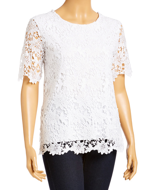 lace2.jpg