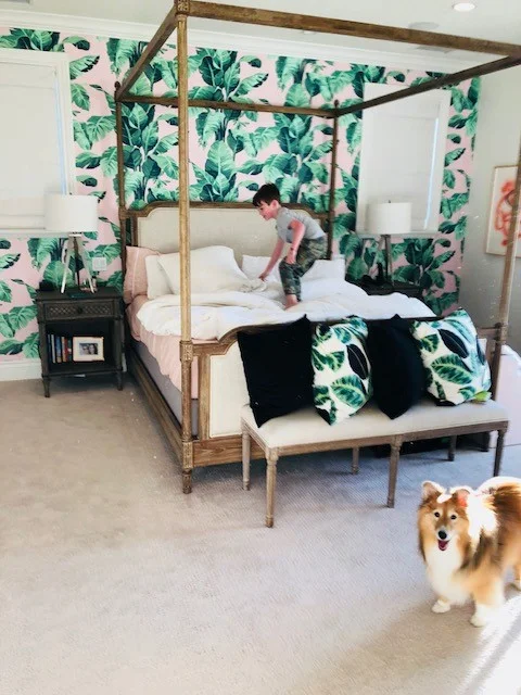 bedroom5.jpg