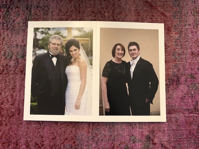 wedding12.jpg