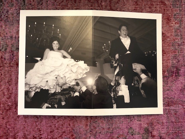 wedding19.jpg