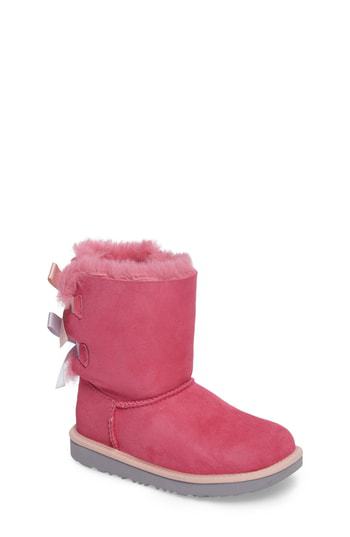 uggs.jpg