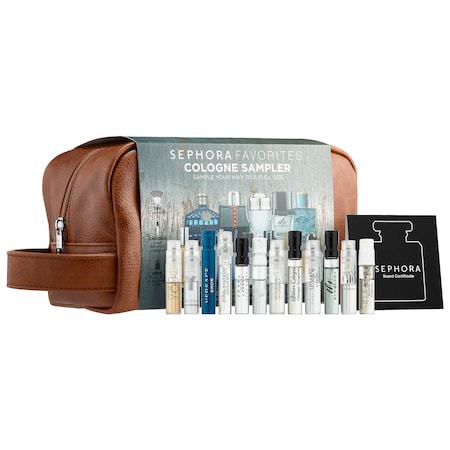 mens sephora.jpg