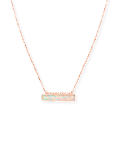kendrascott2.png