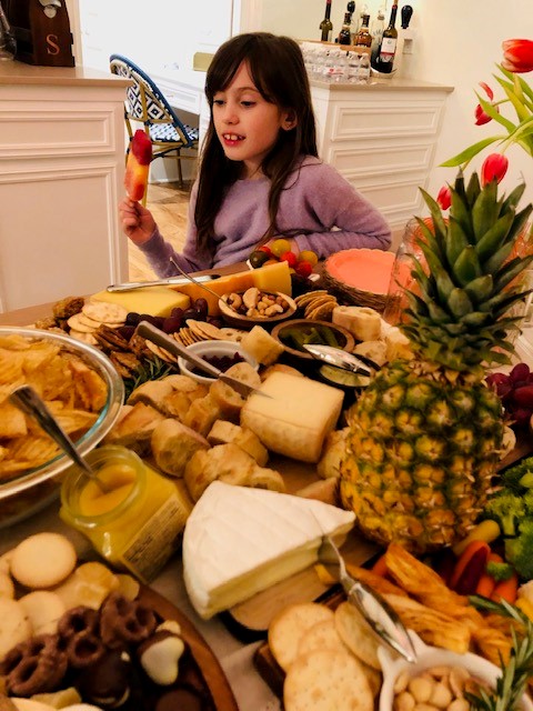 cheese4.jpg