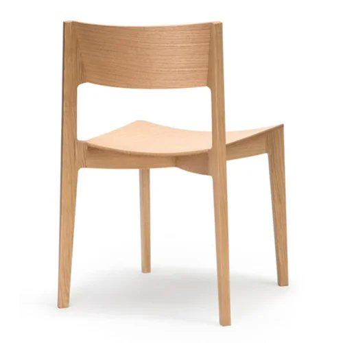 Elementary_Oak_Chair_FeelGoodDesigns_Project_82.jpg