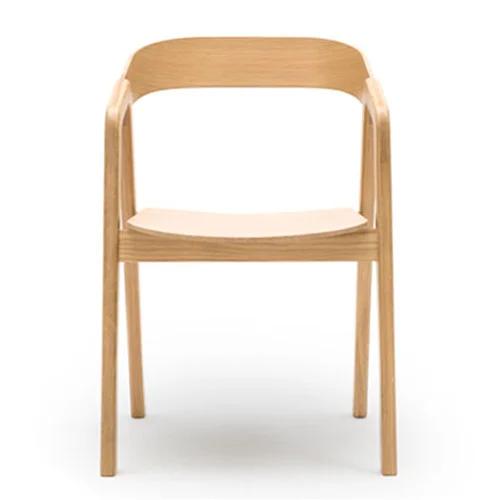 Valby+Chair+by+Allan+Nøddebo_Project82.jpg