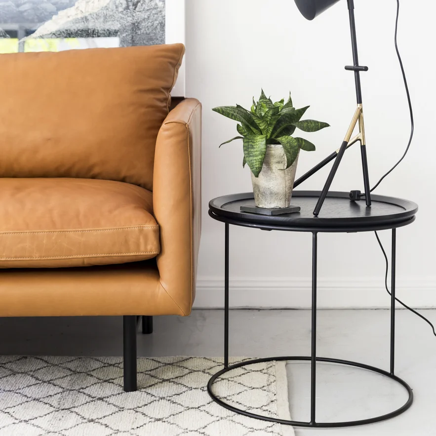Freda_DesignKiosk_Insitu_Project82.jpg