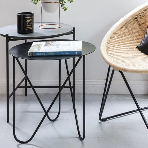 Mabel_Side_Table_Black_Insitu_Project82.jpg