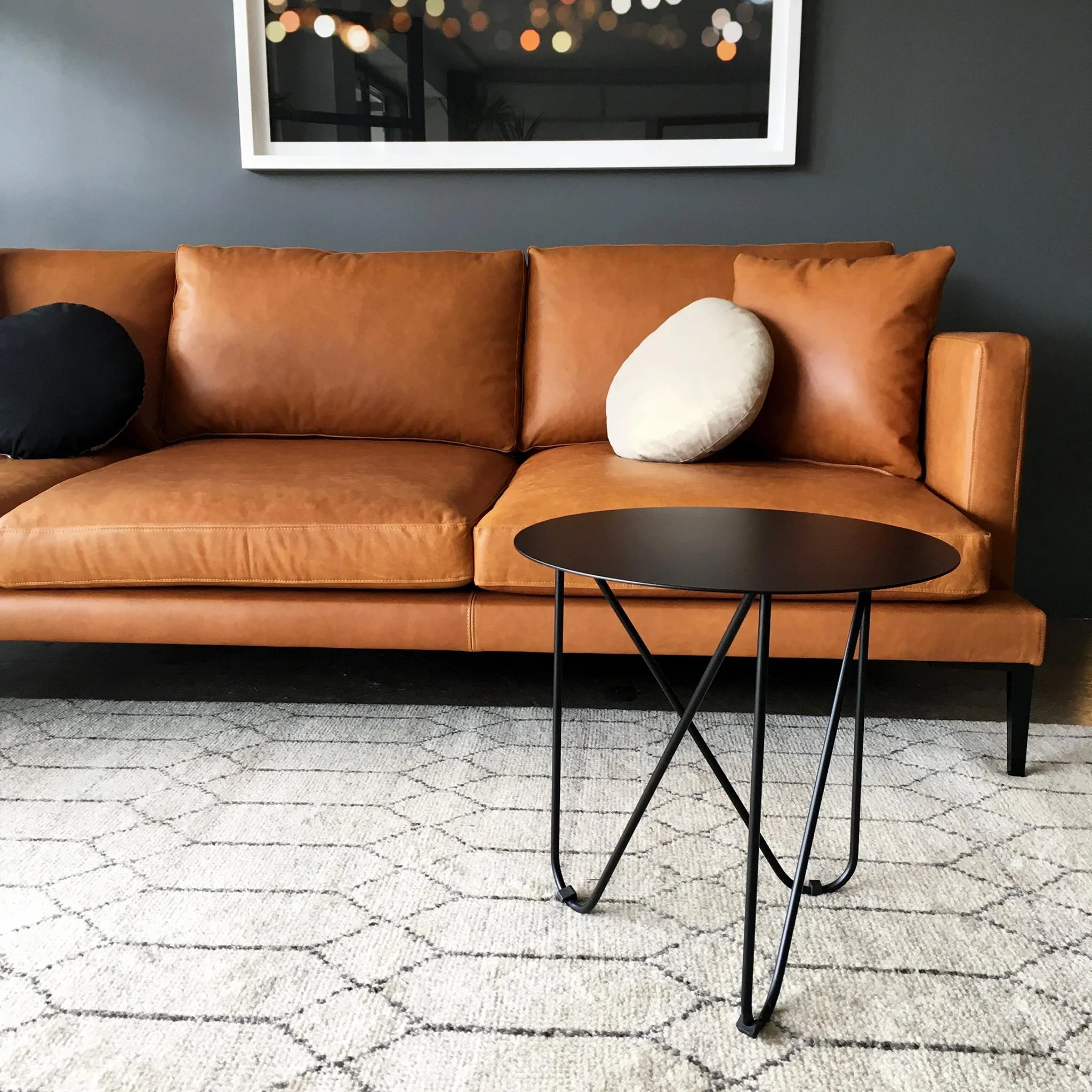 Mabel_Side_Table_Black_DesignKiosk_Insitu_Project82.jpg
