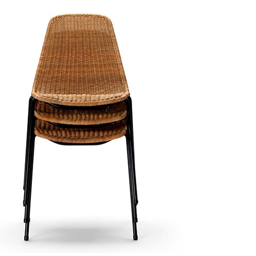 Basket_Chair_Stackl_Feelgood_Designs_Project82..jpg