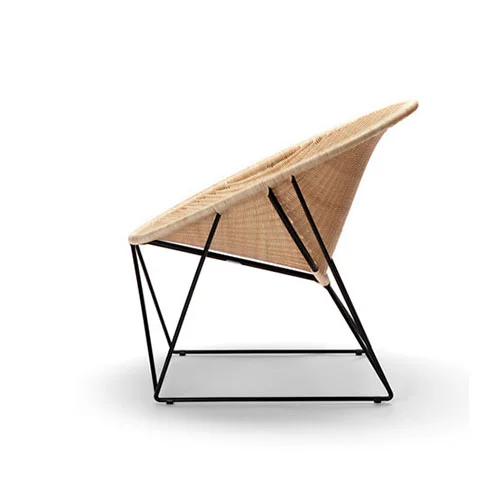 C317_Chair_Side_Feelgood_Project82.jpg