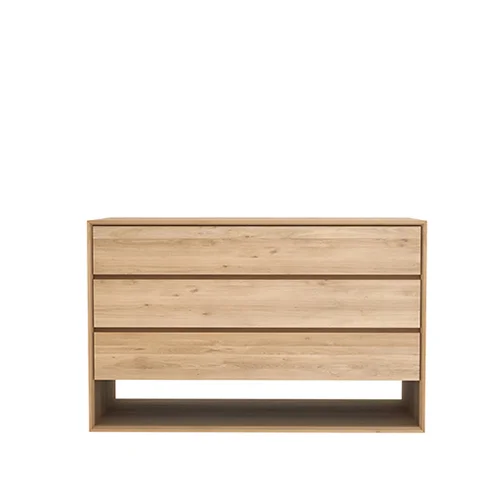 Oak_Nordic_Chest_Drawers_Project82.jpg