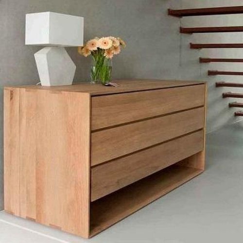 Oak_Nordic_Chest_Project82.jpg