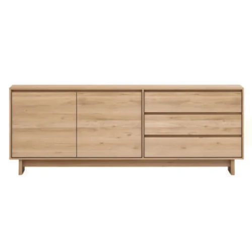 Oak_Wave_Sideboard_2050_Bayside_Project 82.jpg