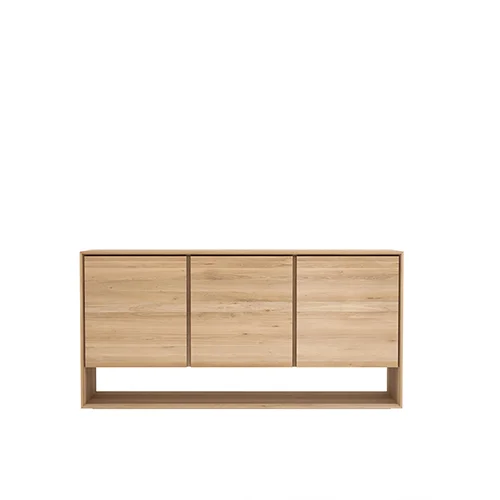 Oak_Nordic_Sideboard_3Door_Ethnicraft_Project 82.jpg